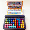 Smart games puzzle challenge 2. 1