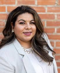 Happy Birthday Wishes and Greetings