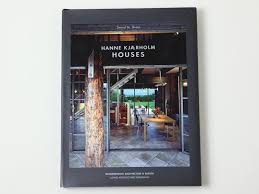 Discover more posts about poul kjaerholm. Denmark Book Hanne Kjaerholm Houses