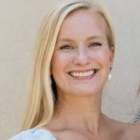 10+ "Abby Gall" profiles