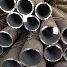 碳钢钢管-碳钢钢管生产厂家/批发代理-中国制造网移动站