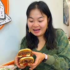 TOGO'S Sandwiches added a new photo.