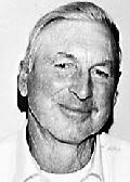 Richard Hazel Obituary (2009)