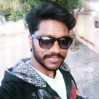 2200+ "John K K" profiles