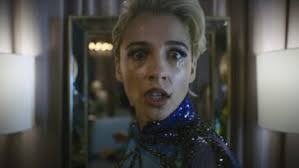 Happenstance Horror Fest Keeps Salem Spooky This November