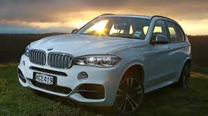 Read bmw x5 car reviews and compare bmw x5 prices and features at carsales.com.au. Bmw X5 M50d How Car Specs