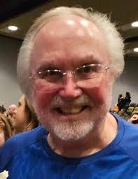 Paul G. Krein Obituary