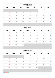 Pin On Printable Calendars