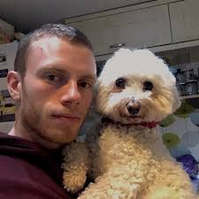 ITULLIANS ... NOT ONLY NEWS: 2020