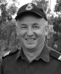 THE GREAT WAMBOIN CURRY NIGHT