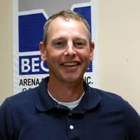 Todd Close Email & Phone Number