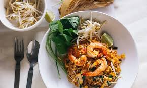 We're updating the find food tool daily. Thai Delivery Near Me