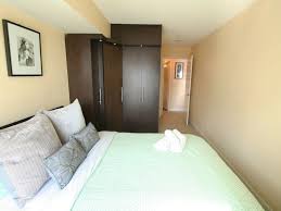 High to low nearest first. 205 Pet Friendly Apartments For Rent In Brentwood Ca Westside Rentals