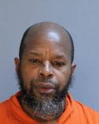 Episode 18: Ralph Trent Stokes