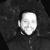 4 "Mathieu Bechard" profiles