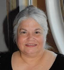 Janie Gustafson's Instagram, Twitter & Facebook