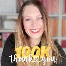 Heather Brownlie's Instagram, Twitter & Facebook