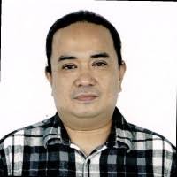 90+ "Silverio Jr" profiles