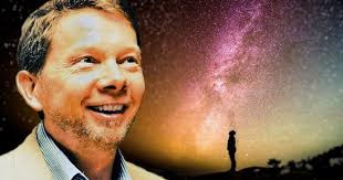 Képtalálat a következőre: „eckhart tolle”