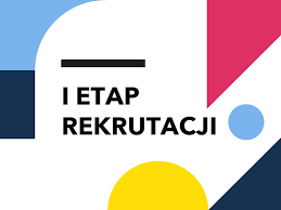 2021 (w wersji na system android i ios). Wyniki I Etapu Rekrutacji Zapros Nas Do Siebie 2021 Narodowe Centrum Kultury