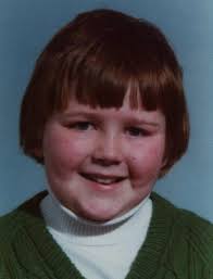 Linthorpe 77 Oxford Road Showing Harold Schumm who live here until 1979