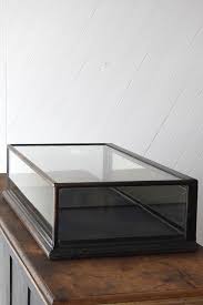 Display Showcase Showcase Display Jewelry Table Display Table Top Display Case