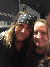 Cherrywood lounge in Blackwood, NJ closed