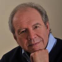 Kenneth Frank Email & Phone Number