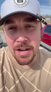 Windy Smells Like Dirt in My Home