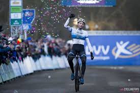 Последние твиты от nils van der poel (@nilspoel). Van Der Poel And Pfp Star In Belgium Kittel S Katusha Kit Daily News Digest Cyclingtips