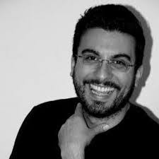 Glenn Confessore's Instagram, Twitter & Facebook