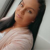 40+ "Sara Reck" profiles