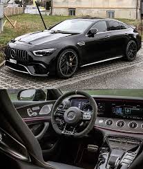 Mercedes Gt63s Mercedes Amg Mercedes Benz Mercedes Benz Amg