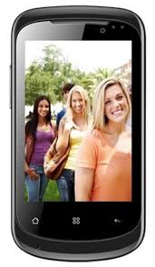 Celkon A9 Dual или Icemobile Clima II ...