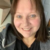 Ann Holmberg Email & Phone Number