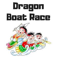 There are a number of common questions that people have about esl games and. Esl Flashcard Games For Kindergarten Tefl Lemon Free Esl Lesson Ideas And Great Content For Tefl Teachers