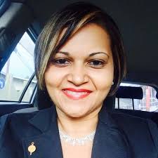 Dianne Mohammed BSc(Hons), RFC, MFA--Emails and Phone Numbers