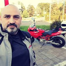 Michele Ciardulli (@michele_ciardulli) • Instagram photos and videos