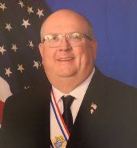 Families of the Month at Saint Catherine of Siena Council # 13408