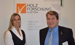 Thinklab distinguished speaker series ibm, san jose, 30.05.18 polleres, axel. Holzforschung Austria Pdf Kostenfreier Download