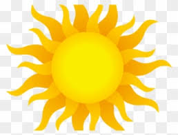 Find gifs with the latest and newest hashtags! Sunshine Clipart Frame Transparent Background Sun Emoji Png Download 348595 Pinclipart