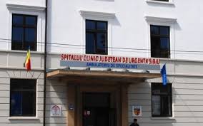 Maybe you would like to learn more about one of these? Amenzi De 12 000 De Lei La SecÈ›ia Ati De La Spitalul JudeÈ›ean Sibiu Dsp A FÄƒcut Un Control In Urma AcuzaÈ›iilor Grave Ale Unei Foste Asistente