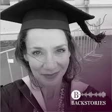 Yve Blake: Fangirls, Rock Eisteddfod and Furiously Writing