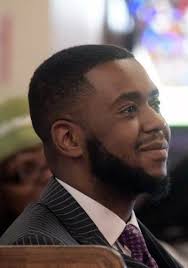 Harold Oliver Davis Memorial Baptist installs new pastor