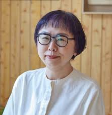 DEAN & DELUCA】菓子研究家 福田里香さんとの新ギフトプロジェクト  フランスの伝統菓子「ディアマン」を小さく可愛らしく再編集して詰め込んだ「プティ・ディアマン」クッキー缶を発売