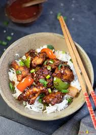 Spice up your chicken dishes with a hint of chilli. Easy Restaurant Style Chilli Chicken Piping Pot Curry