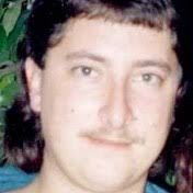 Nutt Family Obituaries