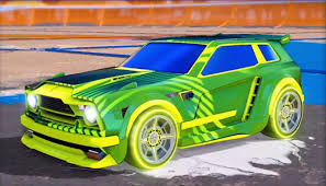Search through our database for rocket league fennec wallpapers and photos to find the perfect background for you. Top 10 Beautiful Painted Fennec Designs Best Rocket League Car Designs Rocketleaguedesigns Com