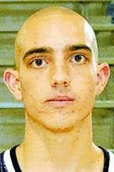 Aj Graves's Instagram, Twitter & Facebook