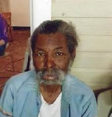 Melvin Barnes Obituary (2014)